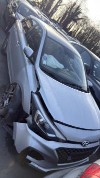 Foto pieza de coche